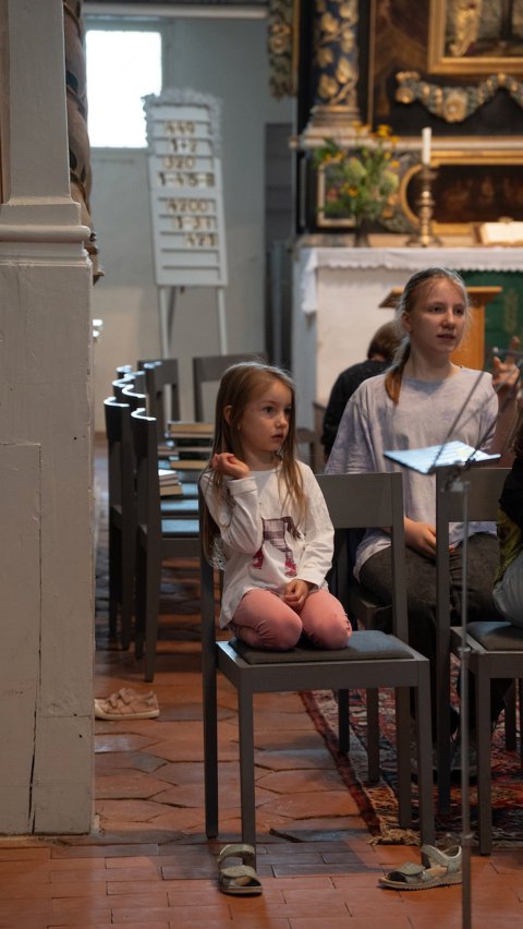 fsw2025- fsw_2025_013